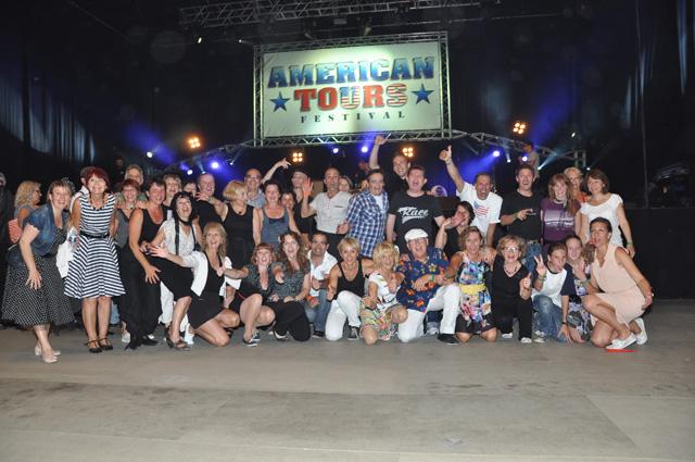 min 2014 07 04 tours 350